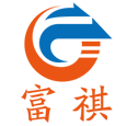 福建東山縣順源水產(chǎn)有限公司